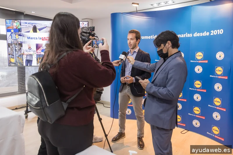 Comtigo Comunicaciones S.L