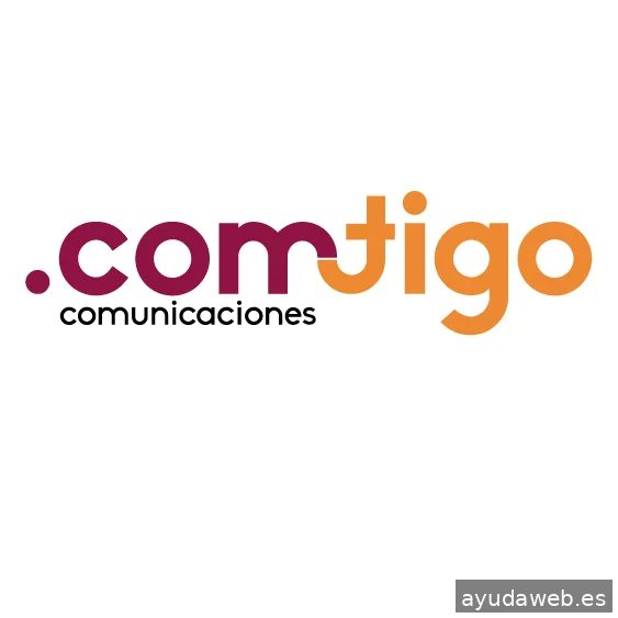 Comtigo Comunicaciones S.L