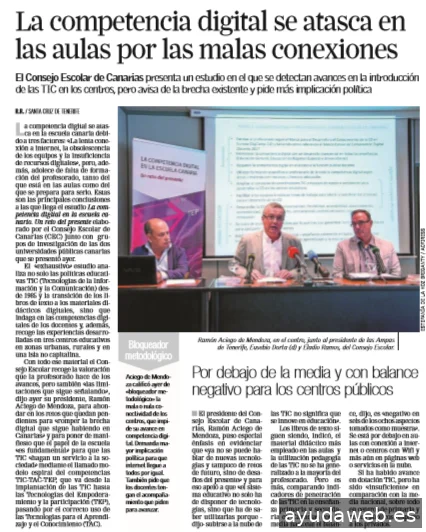 Comtigo Comunicaciones S.L