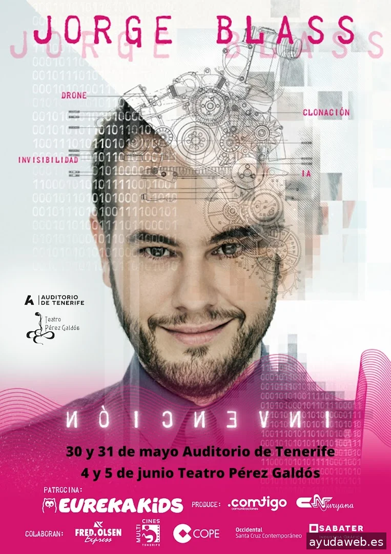 Comtigo Comunicaciones S.L