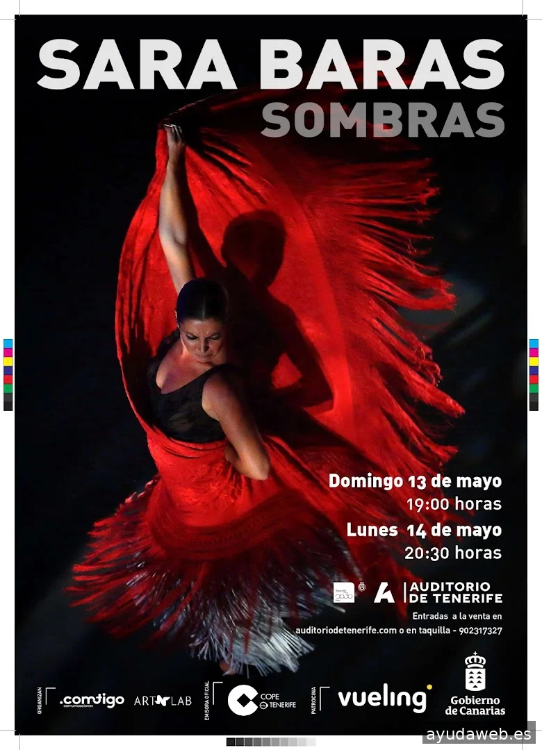 Comtigo Comunicaciones S.L