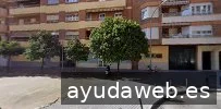 SEO Córdoba