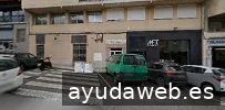 Diseño de Tiendas Online