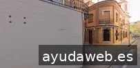 Despega 360