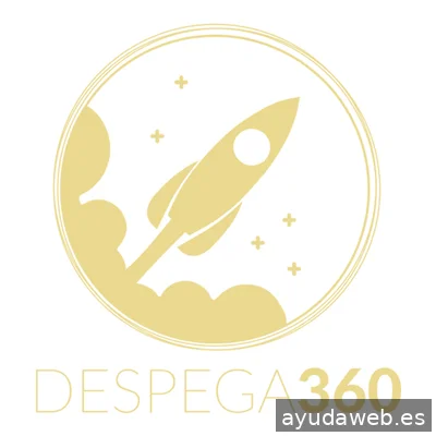 Despega 360