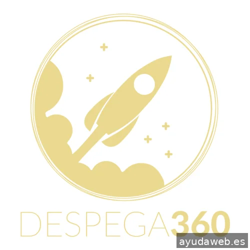 Despega 360