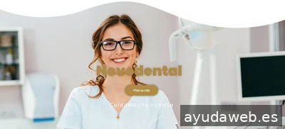 WeboWeb – Diseño web Sevilla