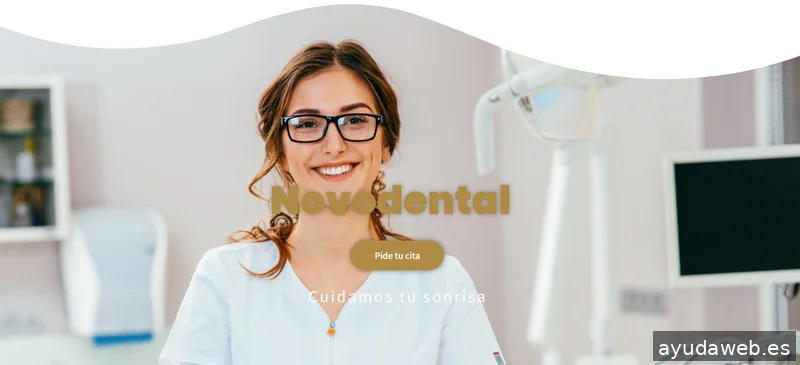 WeboWeb – Diseño web Sevilla