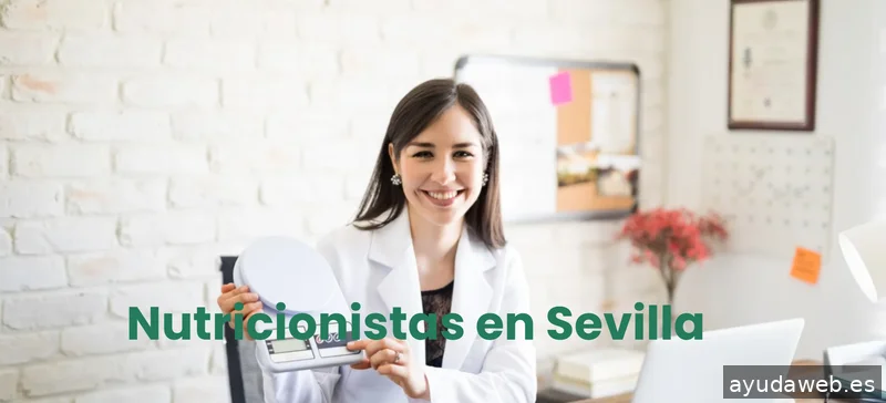 WeboWeb – Diseño web Sevilla