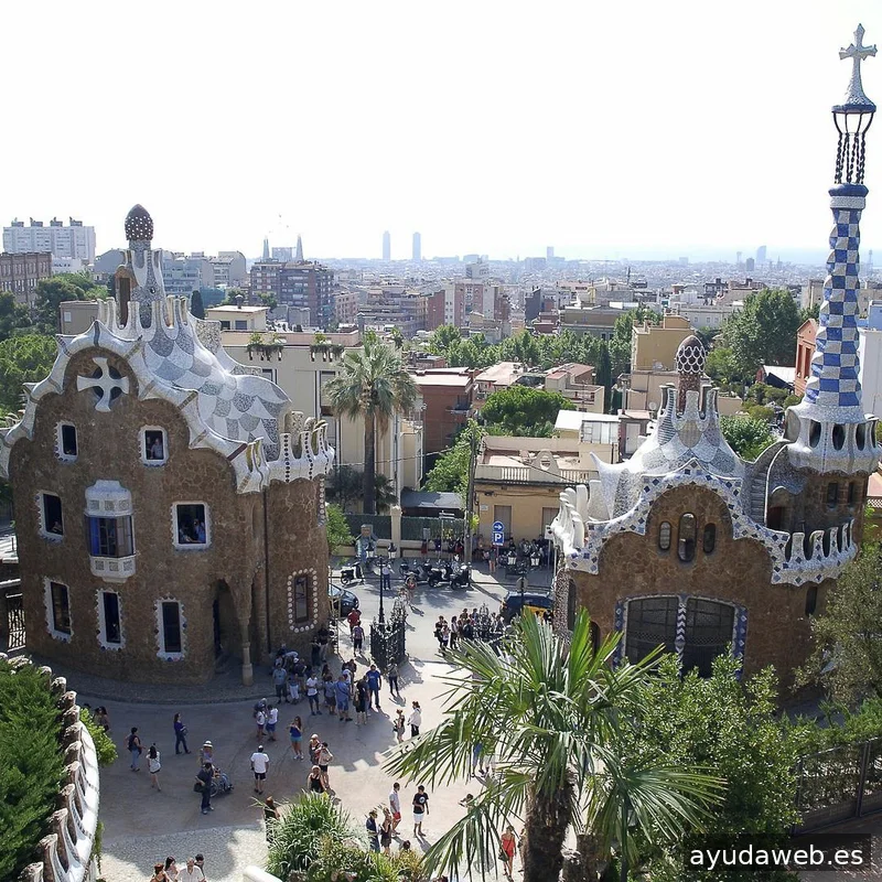 Impulsoh · Agencia de Marketing Digital