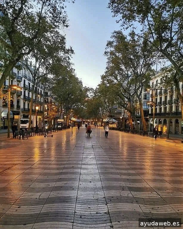 Impulsoh · Agencia de Marketing Digital