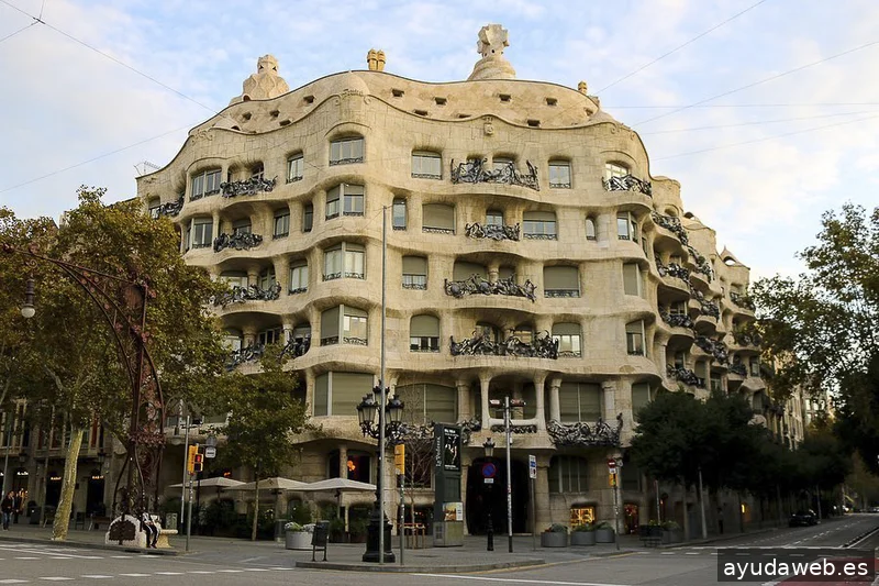 Impulsoh · Agencia de Marketing Digital