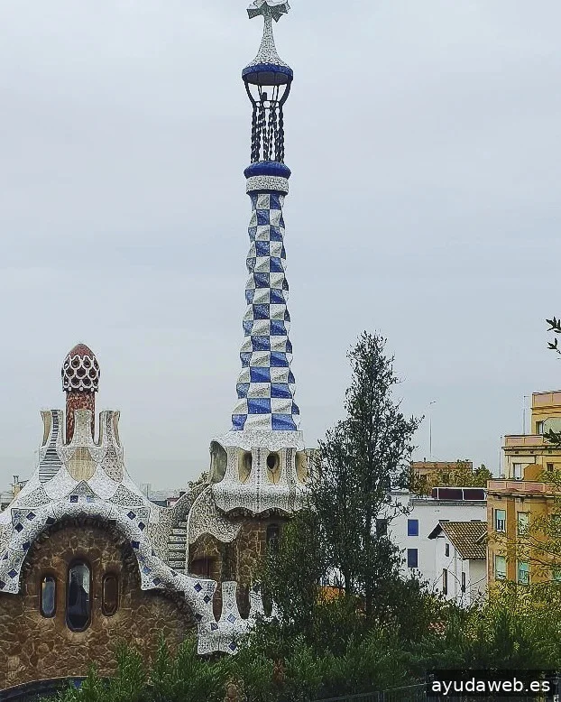 Impulsoh · Agencia de Marketing Digital