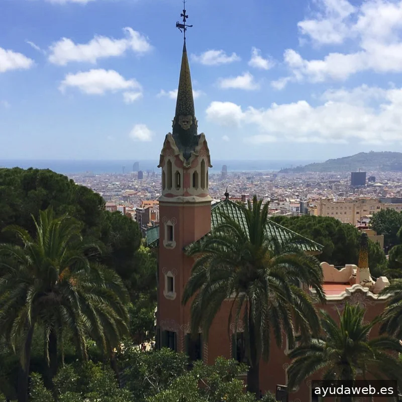 Impulsoh · Agencia de Marketing Digital