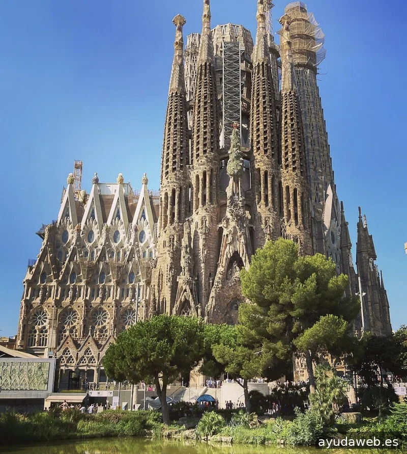 Impulsoh · Agencia de Marketing Digital