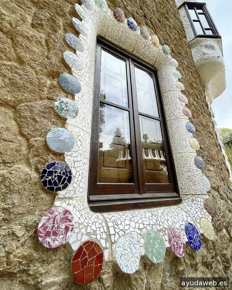 Impulsoh · Agencia de Marketing Digital