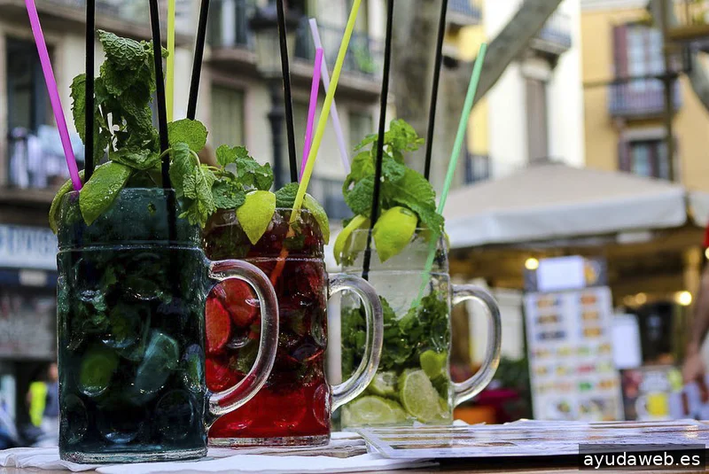 Impulsoh · Agencia de Marketing Digital