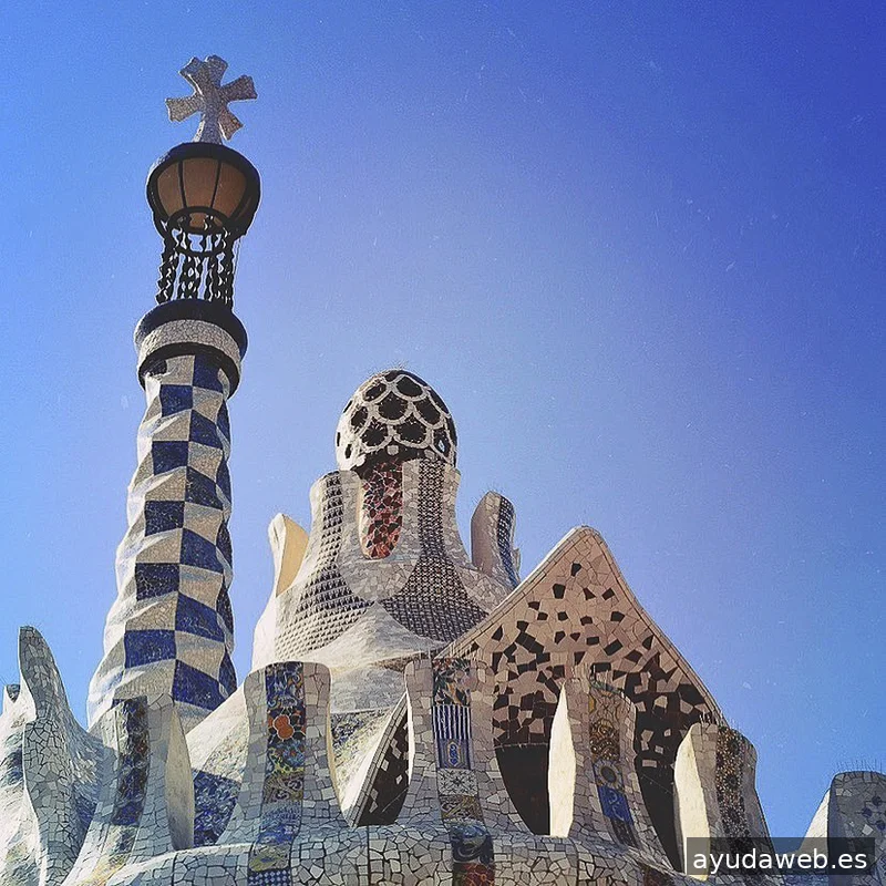 Impulsoh · Agencia de Marketing Digital