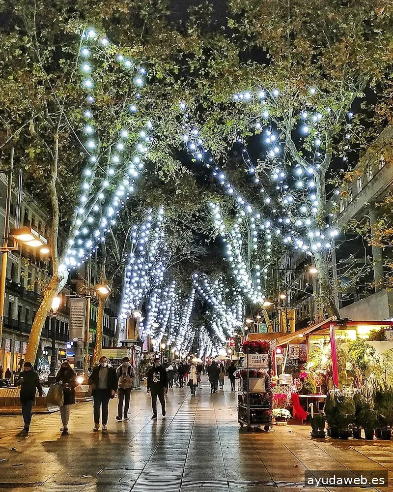 Impulsoh · Agencia de Marketing Digital