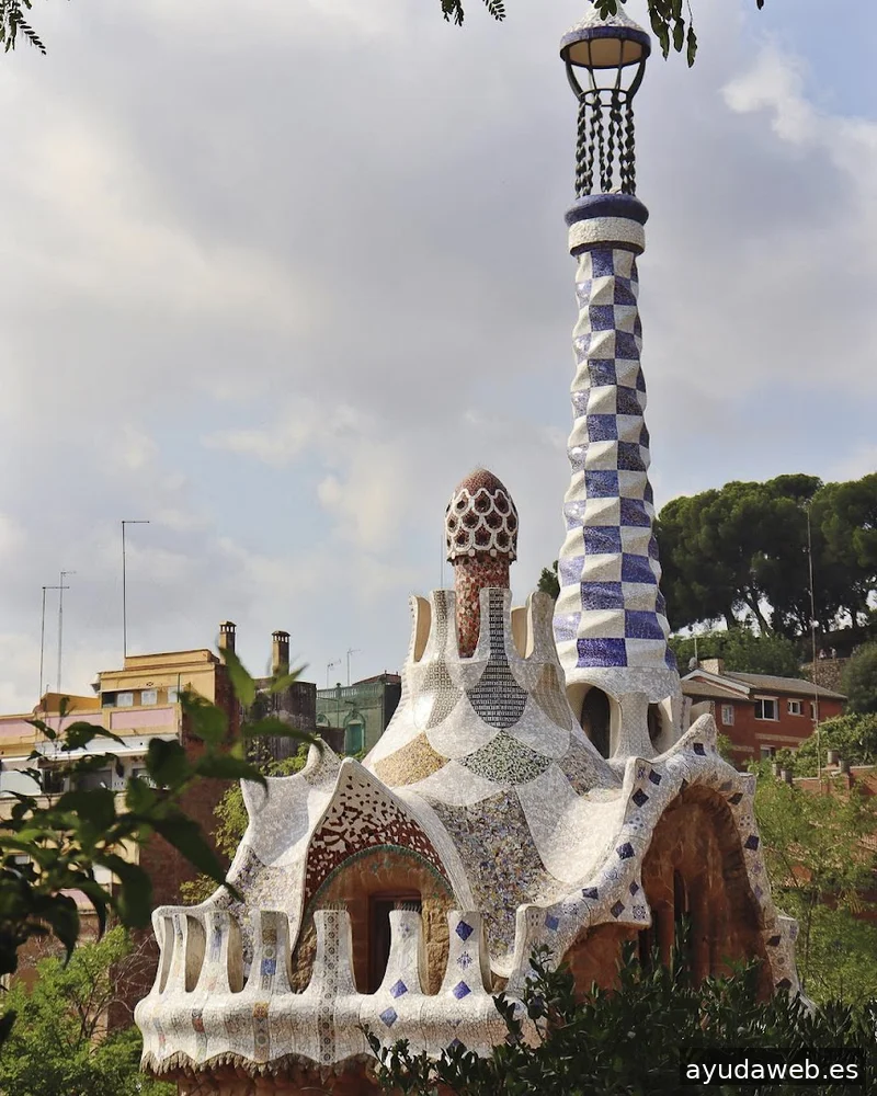 Impulsoh · Agencia de Marketing Digital