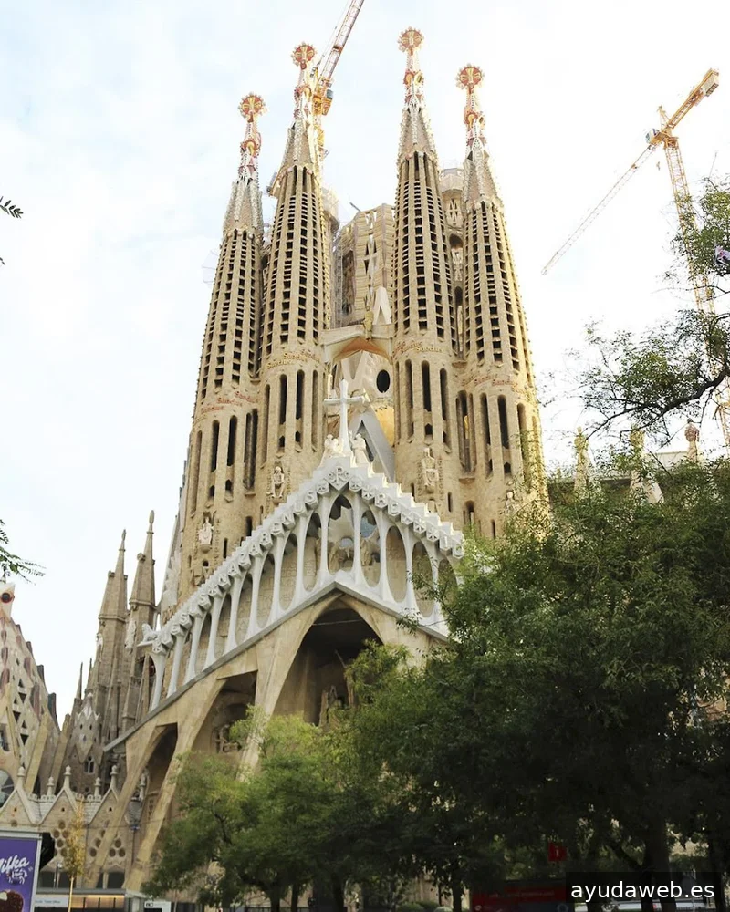 Impulsoh · Agencia de Marketing Digital