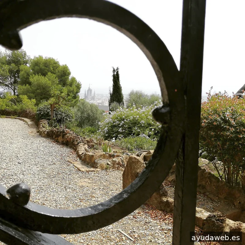 Impulsoh · Agencia de Marketing Digital