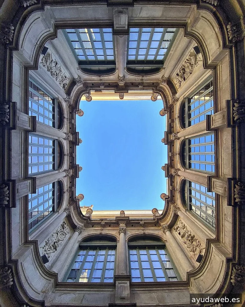 Impulsoh · Agencia de Marketing Digital