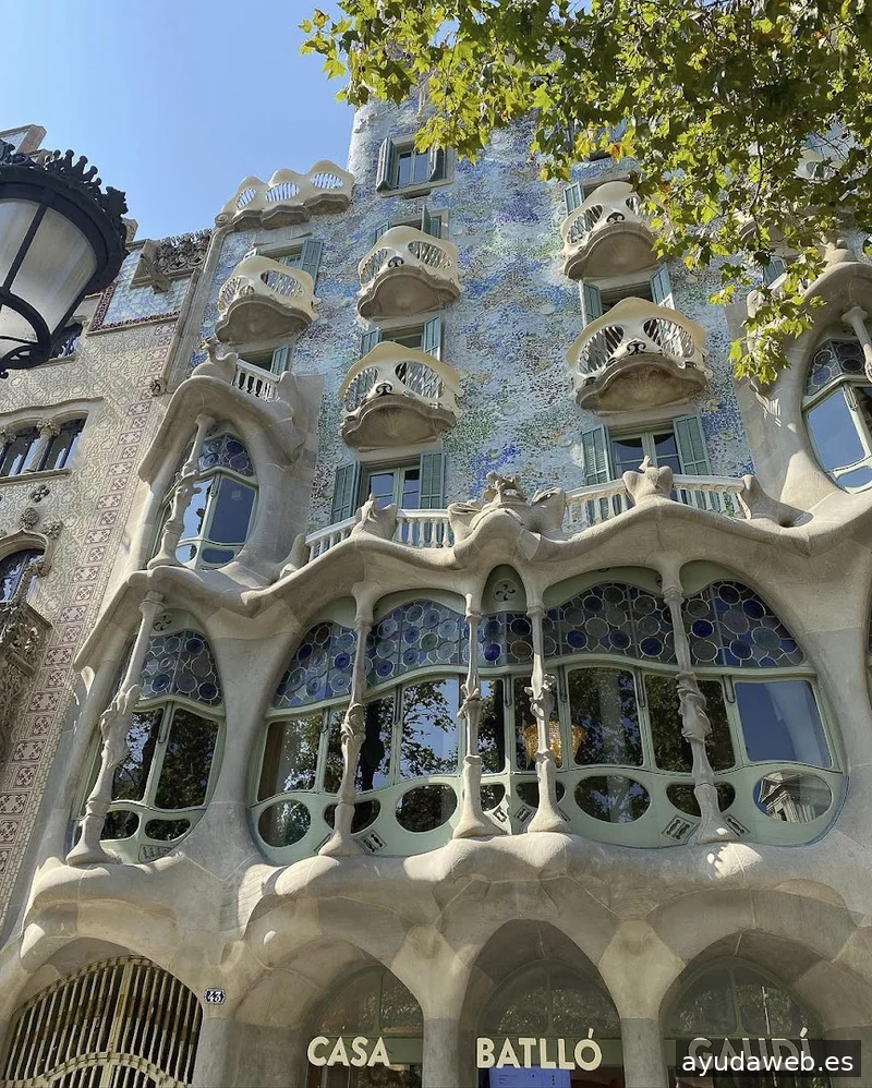 Impulsoh · Agencia de Marketing Digital