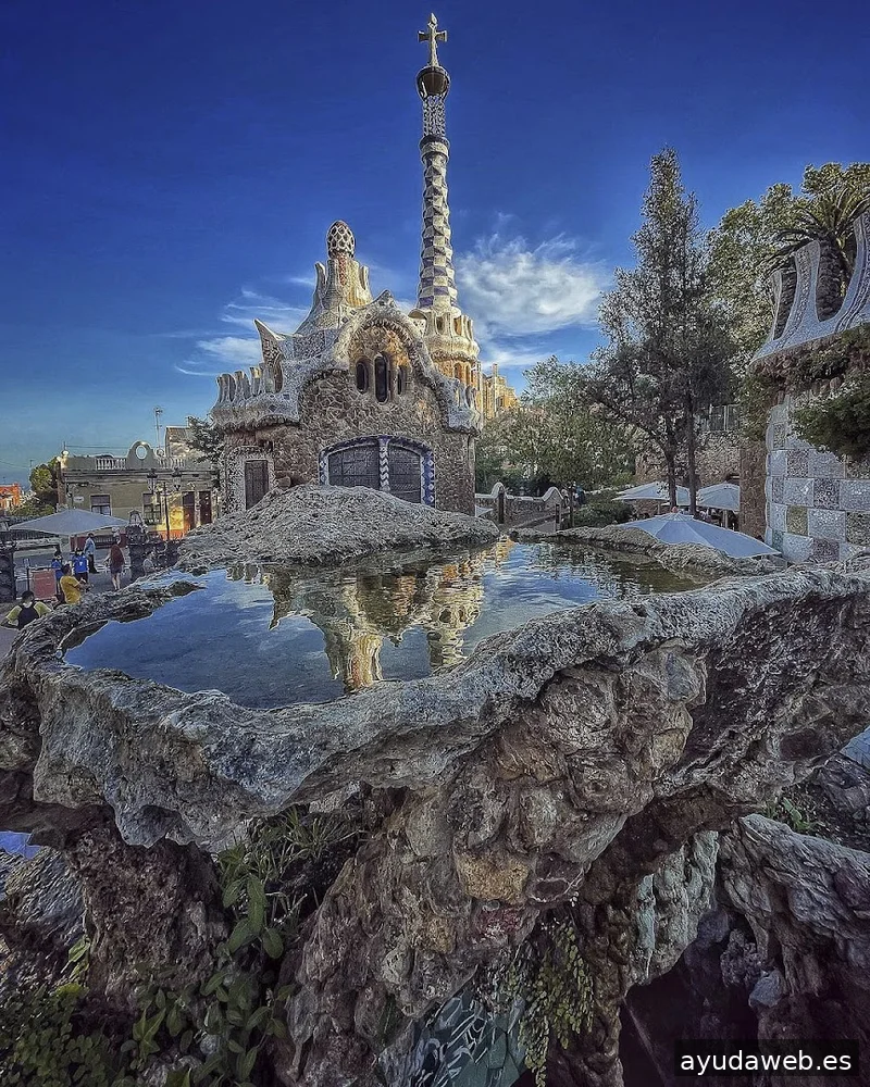 Impulsoh · Agencia de Marketing Digital