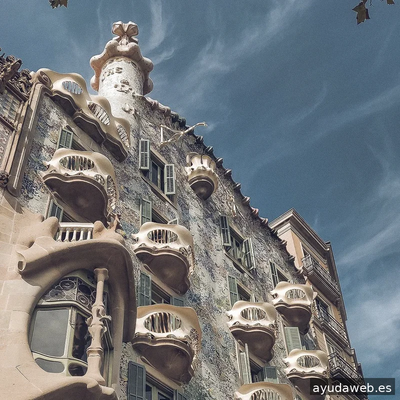 Impulsoh · Agencia de Marketing Digital