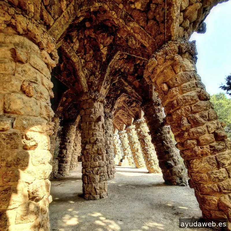 Impulsoh · Agencia de Marketing Digital