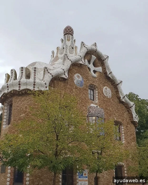 Impulsoh · Agencia de Marketing Digital