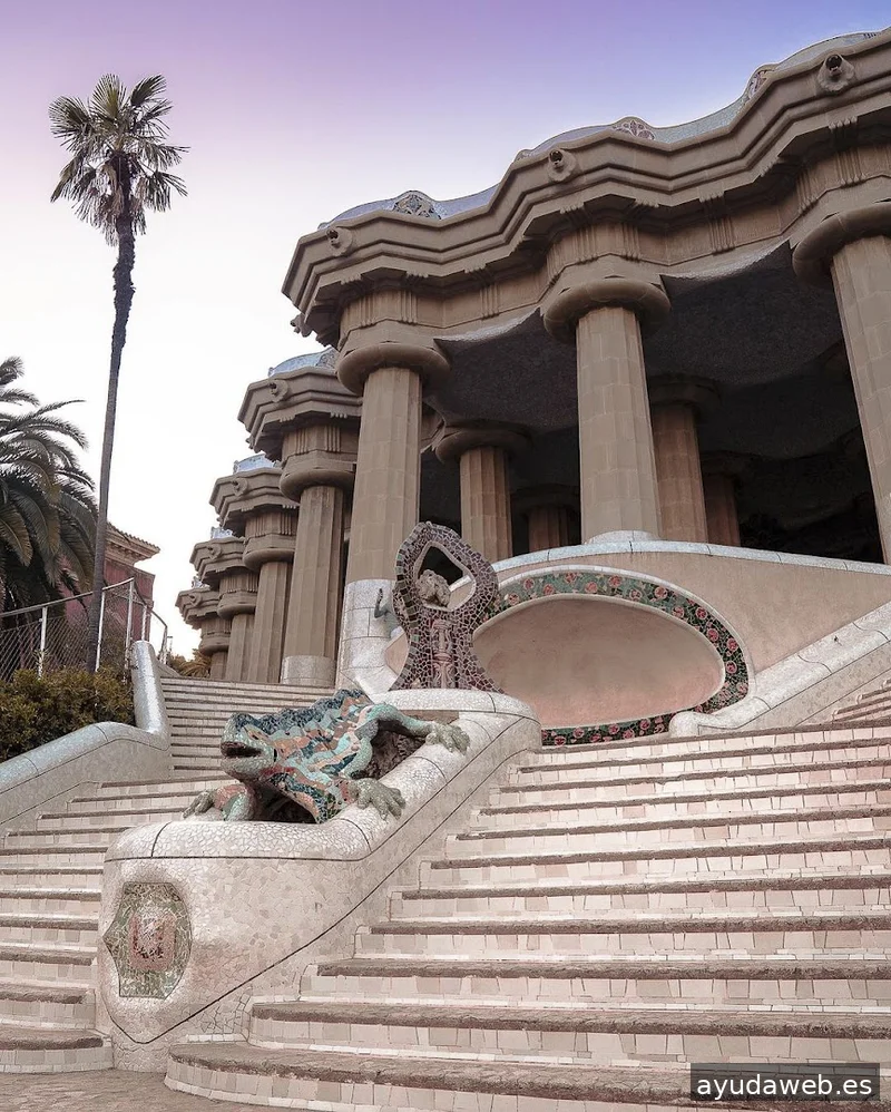 Impulsoh · Agencia de Marketing Digital