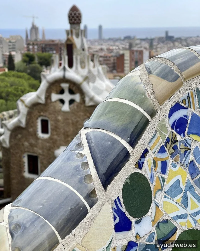 Impulsoh · Agencia de Marketing Digital