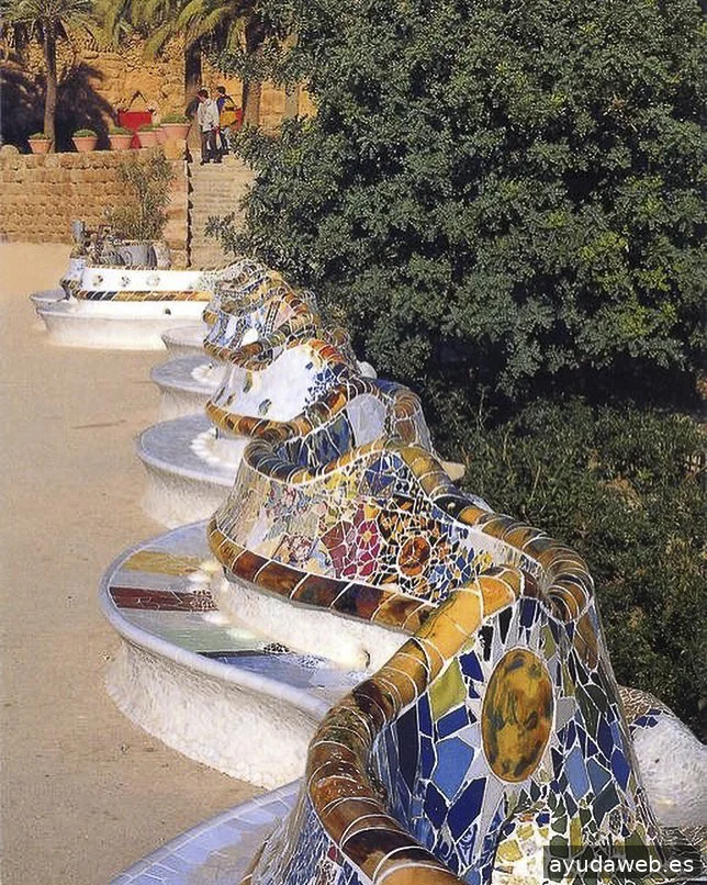 Impulsoh · Agencia de Marketing Digital