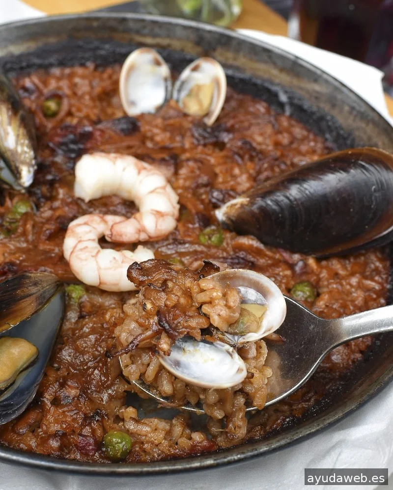 Impulsoh · Agencia de Marketing Digital