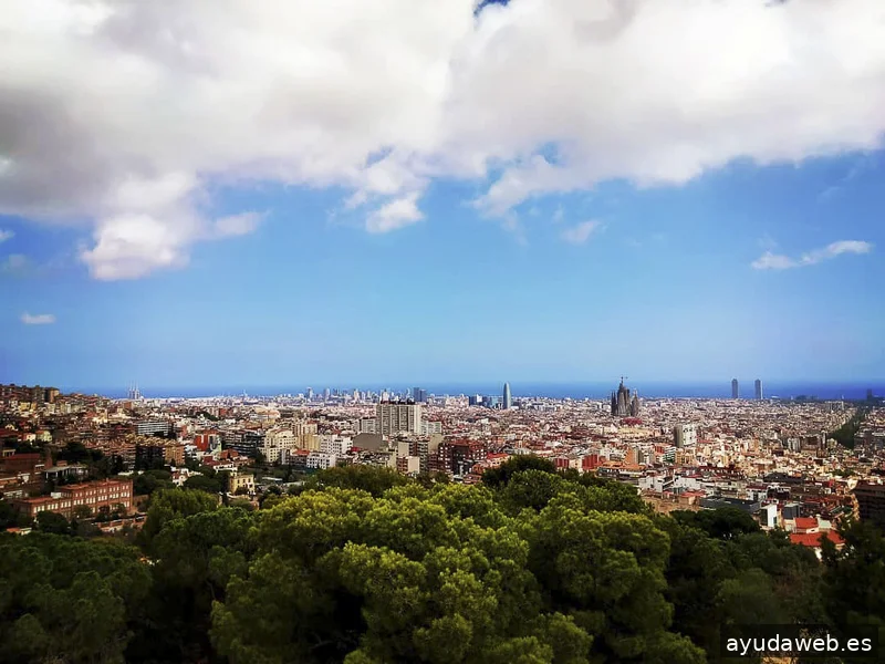 Impulsoh · Agencia de Marketing Digital