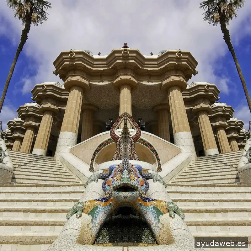 Impulsoh · Agencia de Marketing Digital