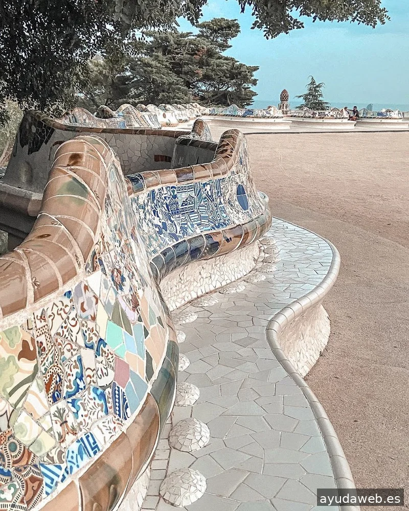 Impulsoh · Agencia de Marketing Digital