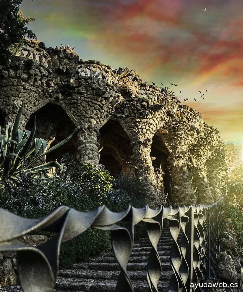 Impulsoh · Agencia de Marketing Digital