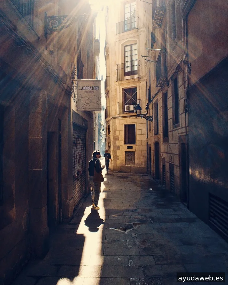 Impulsoh · Agencia de Marketing Digital