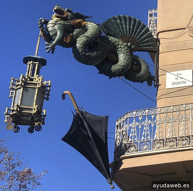 Impulsoh · Agencia de Marketing Digital