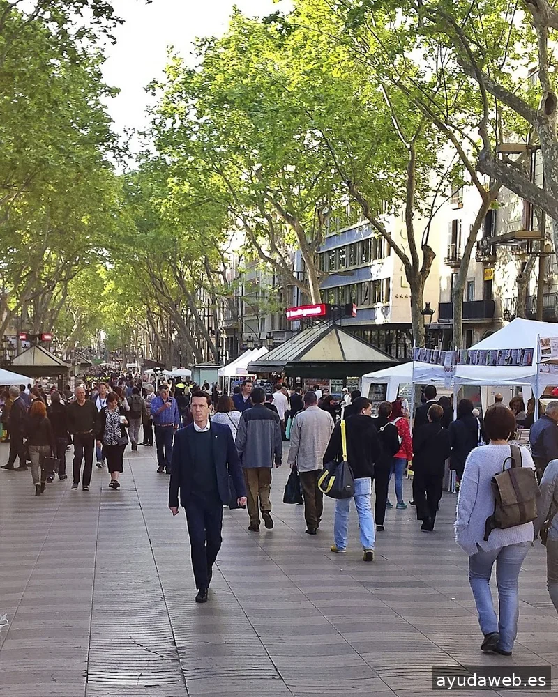 Impulsoh · Agencia de Marketing Digital