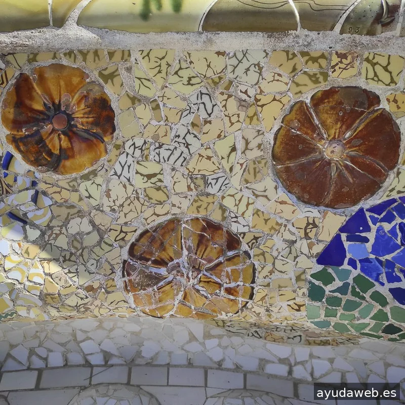 Impulsoh · Agencia de Marketing Digital