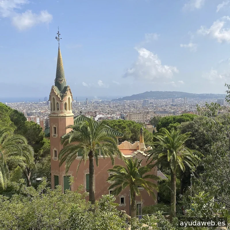 Impulsoh · Agencia de Marketing Digital