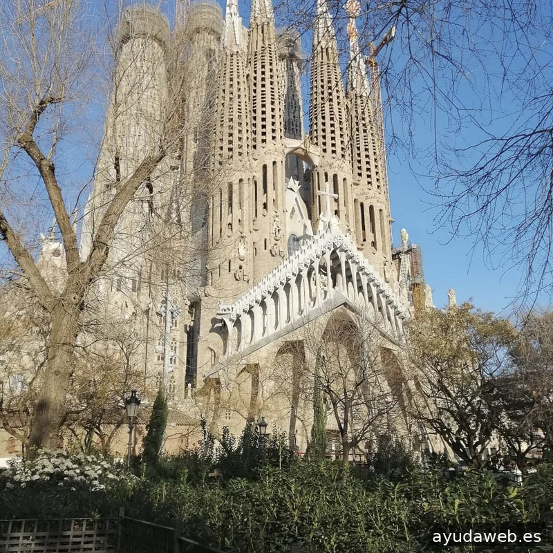 Impulsoh · Agencia de Marketing Digital