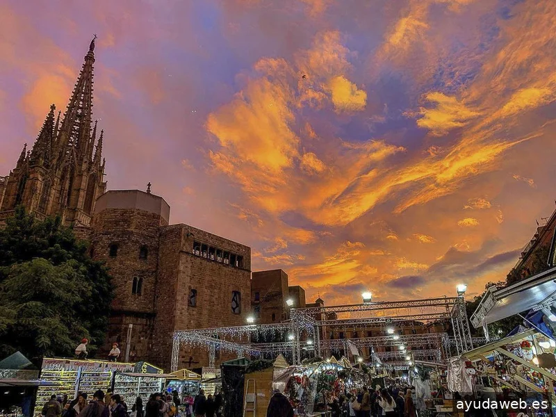 Impulsoh · Agencia de Marketing Digital