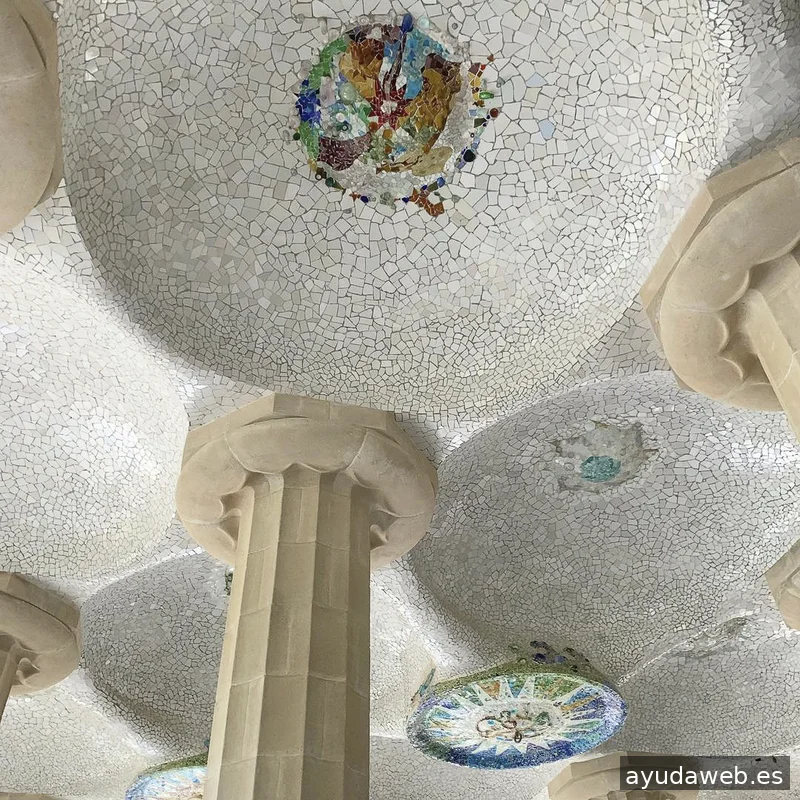 Impulsoh · Agencia de Marketing Digital