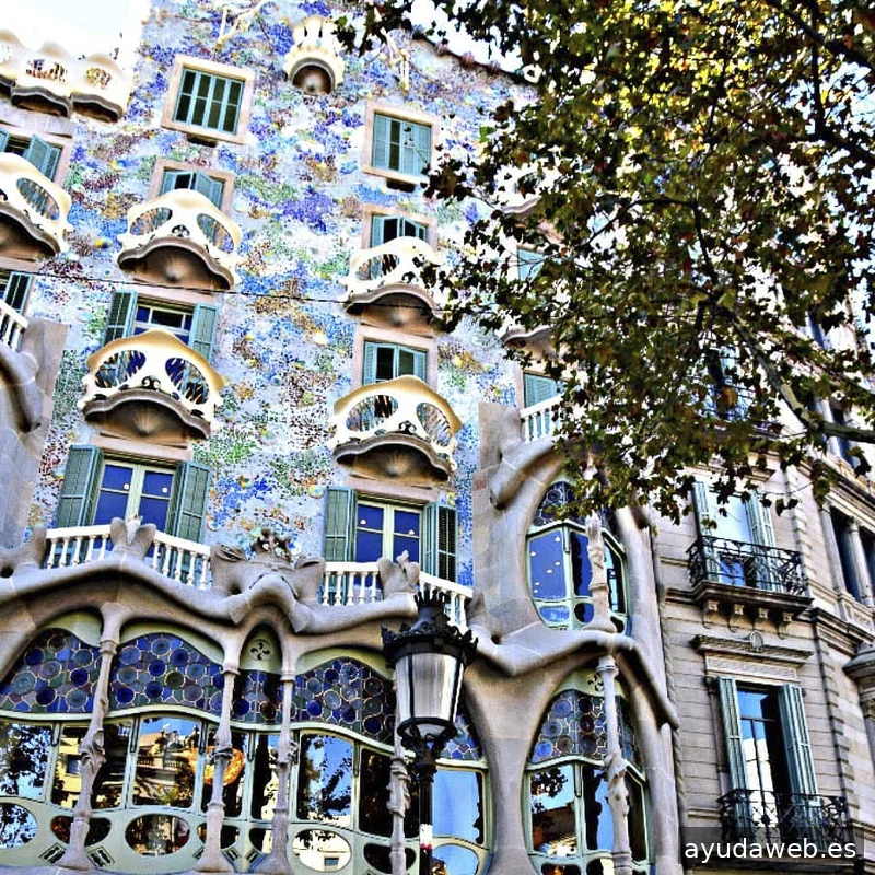 Impulsoh · Agencia de Marketing Digital