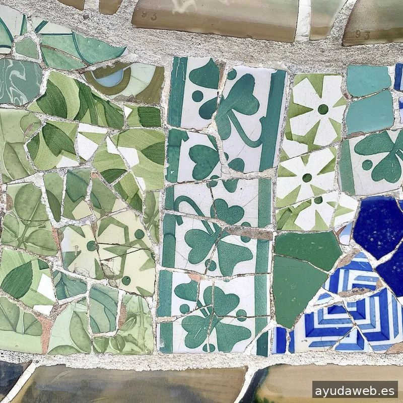 Impulsoh · Agencia de Marketing Digital